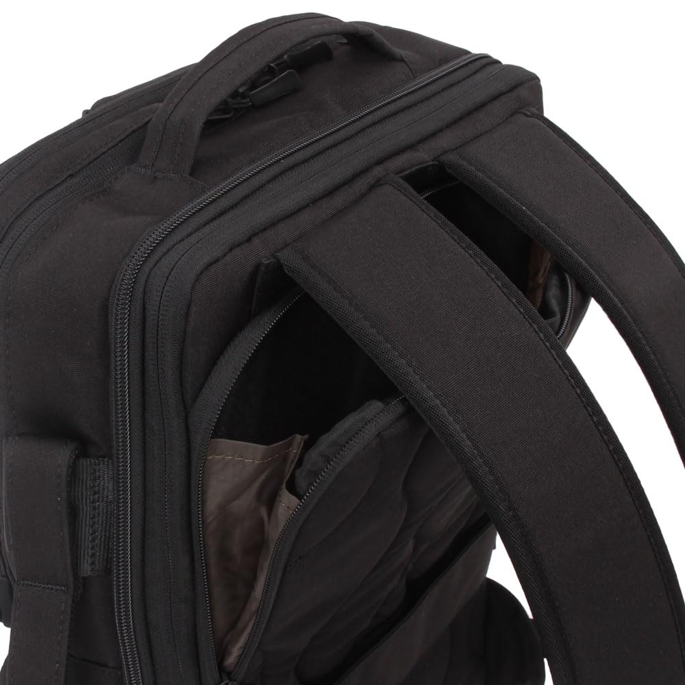 2-Way Travel Business Backpack 26L PAK301