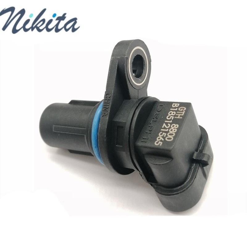 

Camshaft Position Sensor For Great Wall Haval H5 H6 Wingle 5 Wingle 6 3611010-ED01