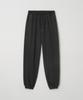 TRADCLUB Pigment Washed Sweat Jogger Pants