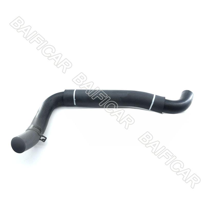 Baificar Brand New Radiator Coolant Hose Upper 25411-2C600 Lower 25412-2C600 For 2003-2008 Hyundai Tiburon 2.7