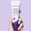 Aestura Rejederm365 Density Elastic Capsule Cream 50ml 1pcs