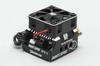 YOKOMO Závodní ESC Drift Elektrické auto Regulátor rychlosti RPX-II R.Performer BL-RPX2DB