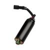 Dla Johnson Evinrude Separator Pary Pompa Paliwa 5004428 0439347 01- 06 Johnson Evinrude OMC Fabryka Części do Łodzi Motorowych