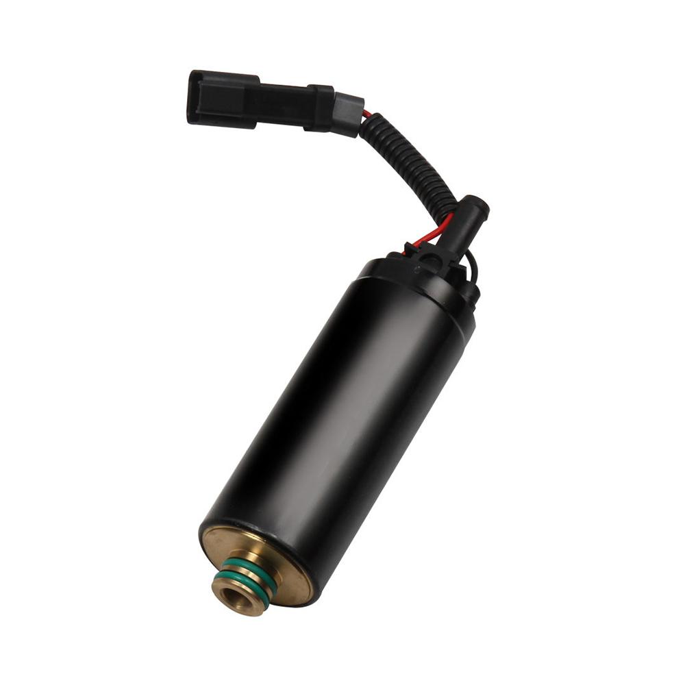 Dla Johnson Evinrude Separator Pary Pompa Paliwa 5004428 0439347 01- 06 Johnson Evinrude OMC Fabryka Części do Łodzi Motorowych