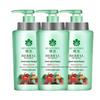 Shampooing Essence d'Herbes Bee & Flower