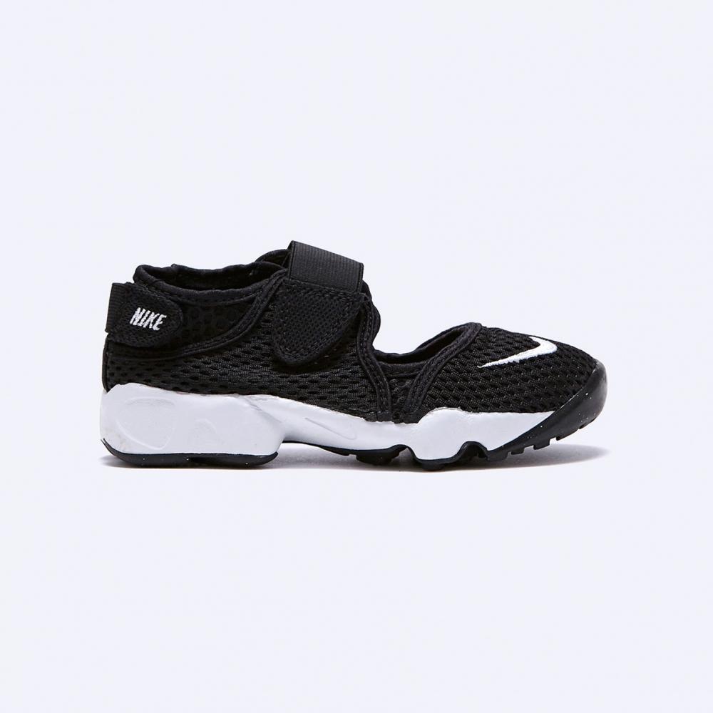 

Nike Воздушный лифт 322359 014