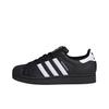 adidas Originals Superstar 2 Spider Niskie Buty Skateboardowe Unisex Czerwone JI0079(Zespół738-)