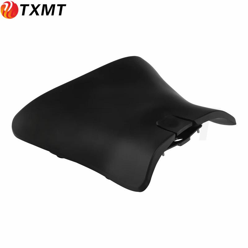 

Honda NSR250/21 Three-Cylinder P3 Motorcycle Front Leather Seat Assembly