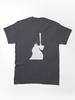 Samurai Jack samurai jack Classic T-Shirt