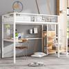 Kinderkamer meubels – Kinderbedden