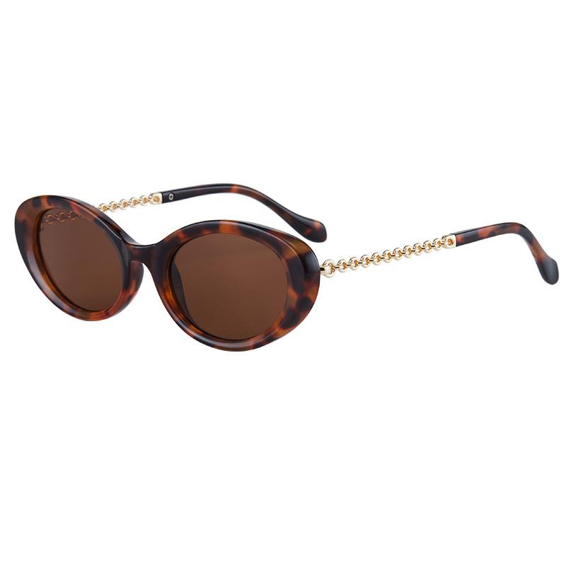 

Fashion Stylish Women S Sunglasses European American Style Uv Protection Sun Glasses Women Driving Hiking Man Sunglass