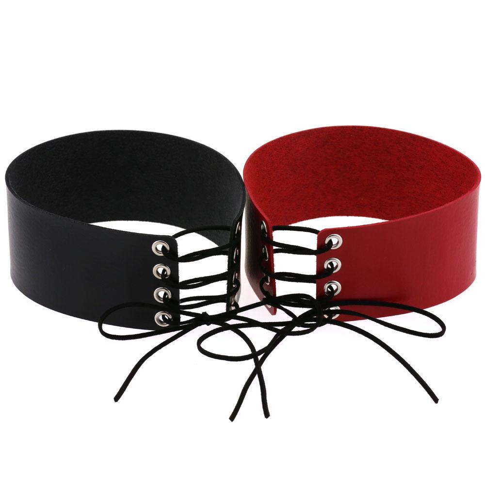 Leather Leg Thigh Belt Sexy Leg Harness For Women Girls Punk Thigh Chain Rave Festival Fashion Accessories
