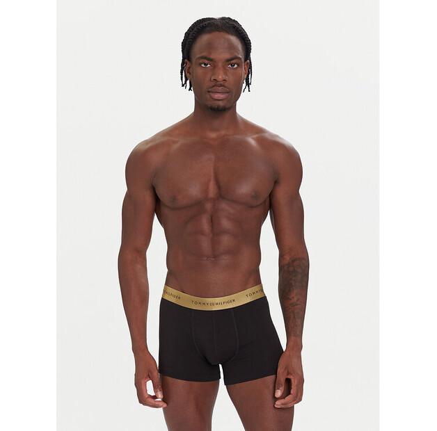 Боксеры Tommy Hilfiger UM0UM03411