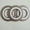 Lijiu Hong Metal Spiral Wound Gasket