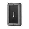 Newsmy 3.5-inch Desktop External Hard Drive