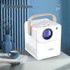 TY01 Portable HD Smart Projector (CN Version)