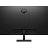 Gaming Monitor HP Full HD