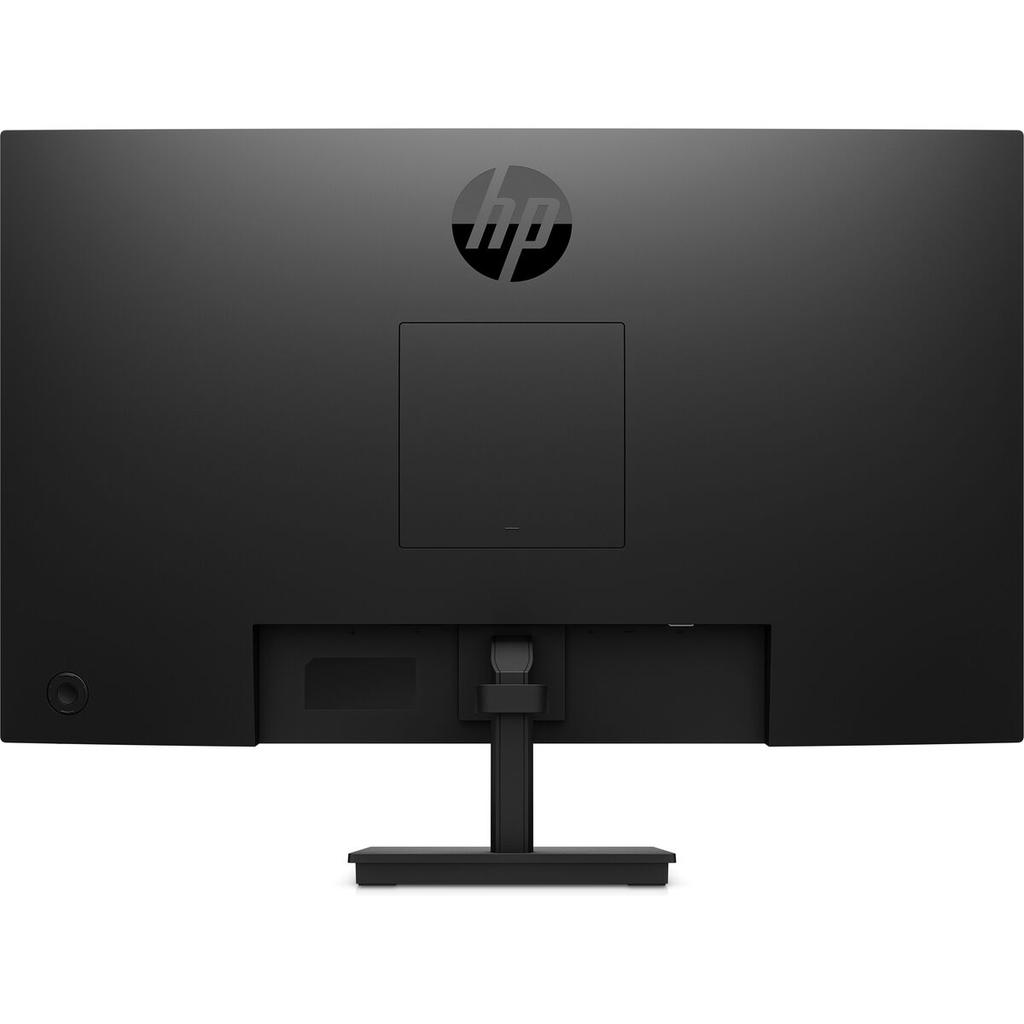 Gaming Monitor HP Full HD