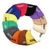 1pc Winter Warm Beanie Hat with Letter Embroidered,Windproof Casual Knitted Caps for Men and Women,suitable for Dailywear Tralve