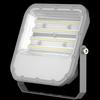 LED Outdoor Floodlight: Versatile Lighting for Billboards, Courtyards, and Construction Sites