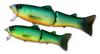 Deps Silent Killer 175 Rise Up Floating Lure 04 (4047)