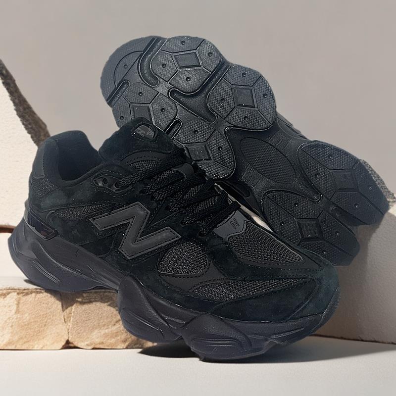 

Осенний стиль Носите модную и удобную повседневную спортивную обувь, подходящую для многофункциональной ходьбы 43