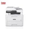 Printers en accessoires – Printers en kopieerapparaten