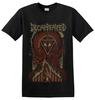 DECAPITATED - 'Killing The Cult' T-Shirt