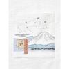 Uniqlo Japan Ukiyo E musEum Of Art  Boston Ut