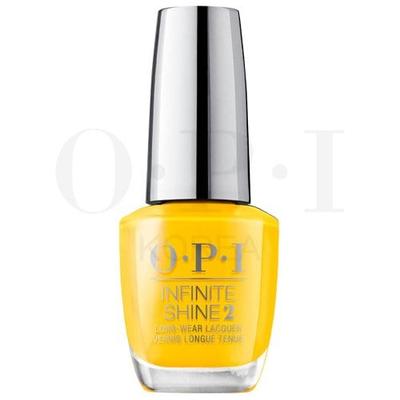 [Infinite Shine] L23 - SONNE, MEER UND SAND IN MEINER HOSE 15ml