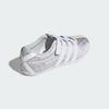adidas TOKYO MJ KK2441 Women's Originals Sneakers Silver Metallic / Cloud White / Grey One