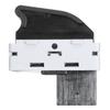 Car Electric Window Control Switch For 9N 2002-2009 For 5Z1 For SEAT For Ibiza For SEAT For Cordoba 6L2