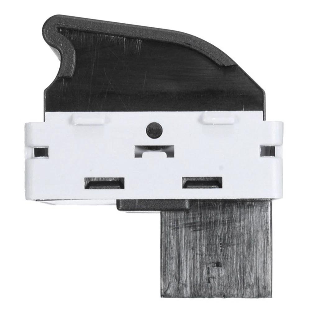 Car Electric Window Control Switch For 9N 2002-2009 For 5Z1 For SEAT For Ibiza For SEAT For Cordoba 6L2