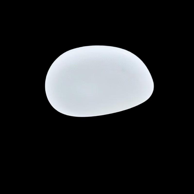 Pebble LED Ceiling Light