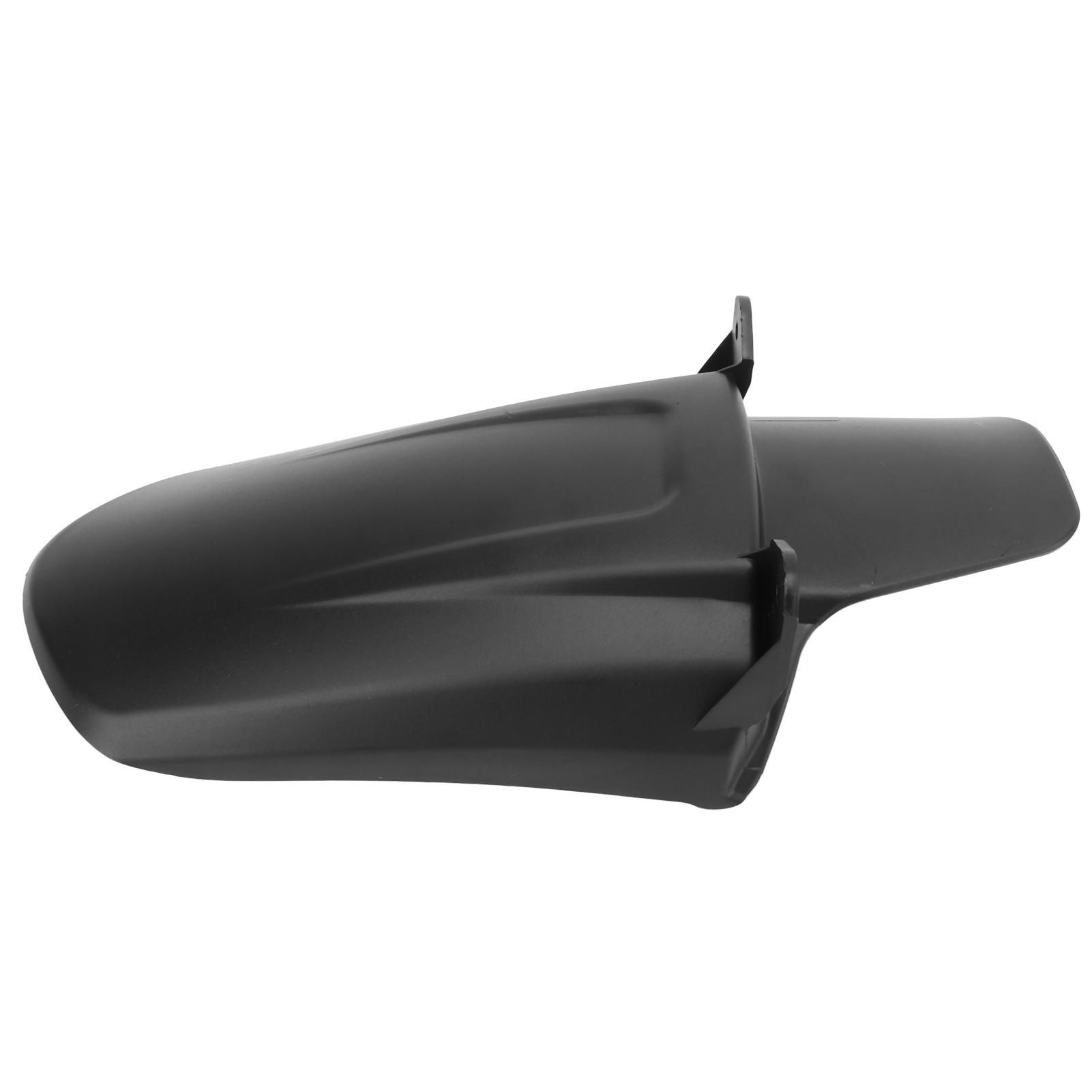 

Защита заднего крыла из АБС-пластика, защита от брызг, крышка, замена для Sur Ron Light Bee X S