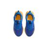 Nike Stellar Ride Mesh Low Top Running Shoes Kids' HQ3267-404