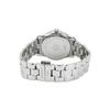 TISSOT Women's Wave Collection Watch T112.210.11.113.00