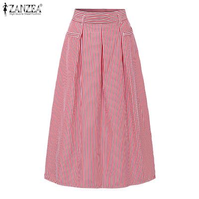 Bas (Vêtements pour femmes) – Jupes