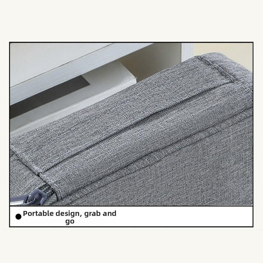 Federmäppchen mit großer Kapazität Einfache Stifttasche Stilvolles Stift-Organizer-Etui Zurück zur Schule