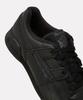 Reebok Workout Plus - Triple Black / 100244984