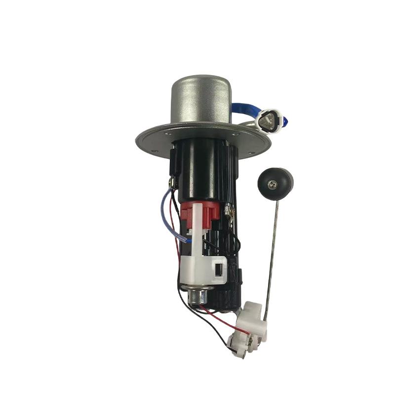 OEM Fuel Pump 15100-01H00 Replacement for Suzuki GSX-R600 GSX-R750 Motorcycle