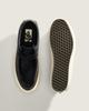 VN000Z3XGBA VN000Z3XGBA Vans Premium SF Moc Low Pony Hair Black (Men's)
