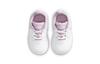Nike Air Force 1 Low top Toddler Shoes Infant And Toddler CN9753-100