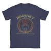 Journey Gold Dont Stop Believin Scarab Band Unisexs T Shirts  Funny Tees Short Sleeve O Neck TShirts 100 Cotton Clothing
