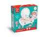 Hape Pretend Play Cosmetics Dresser E3219 (Hape) &