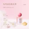 Profumeria – Profumi