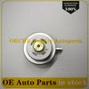Neuer Kraftstoffeinspritzdruckregler 90411542 PR313 für Daewoo Leganza, Isuzu Rodeo 1998-2003 PR145, PR326, 158-0710, 2207-303600
