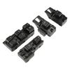 For Hyundai Elantra 17-21 AUTO Window Control Switch Set(4Pcs) 93570-F2000 93575-F2000 93575-F2100 93575F2010 Lift Button