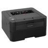 Lenovo LJ2405 A4 Black and White Laser Printer CN Plug (adapter Included)