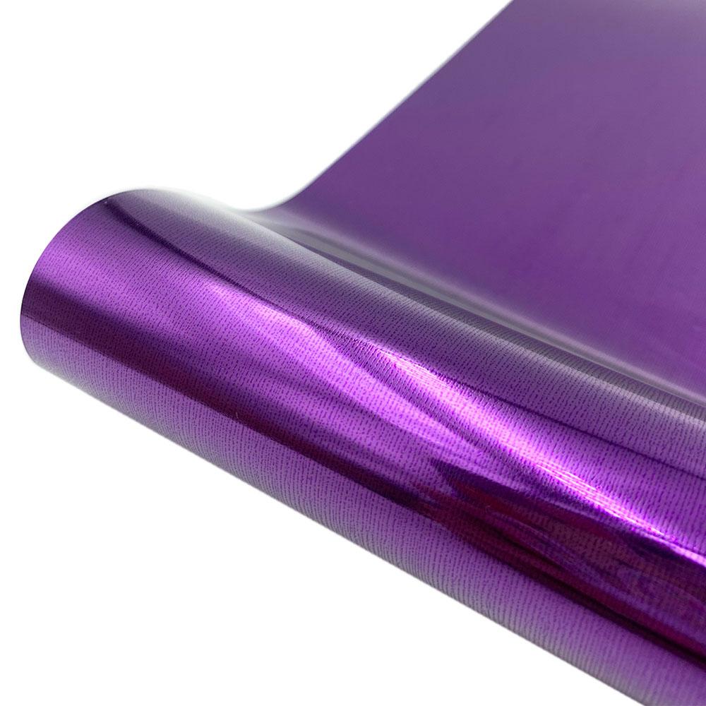 20x25cm Sparkle HTV Heat Transfer Vinyl Iron On Film for DIY Clothes Tablecloth & Fabric Bag Hot Press Cut Vinyl Craft Supplies